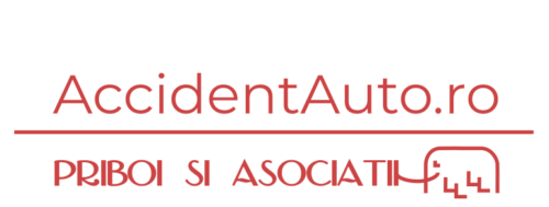 Despăgubiri daune morale